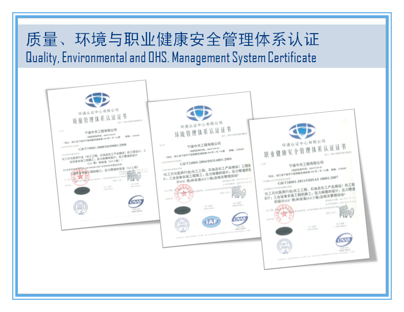 质量环境职业健康安全体系认证..jpg